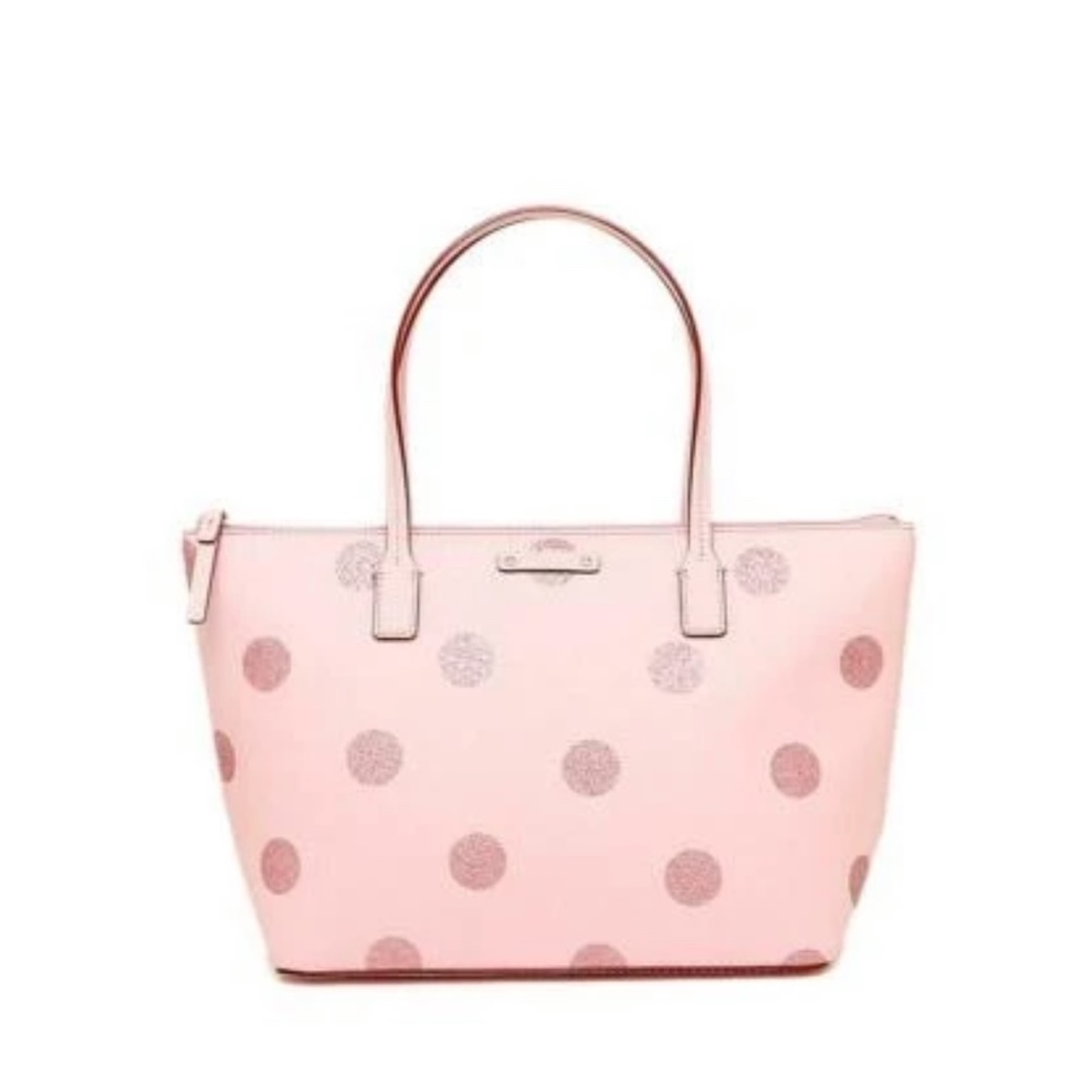 Kate Spade New York